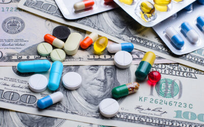 Cheap Drugs: How to Make Prescriptions Affordable