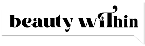 beauty within md logo