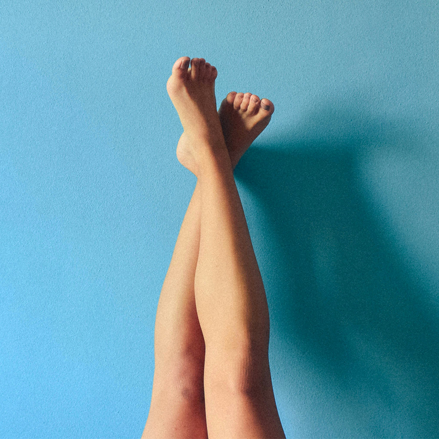 iv vitamin infusions