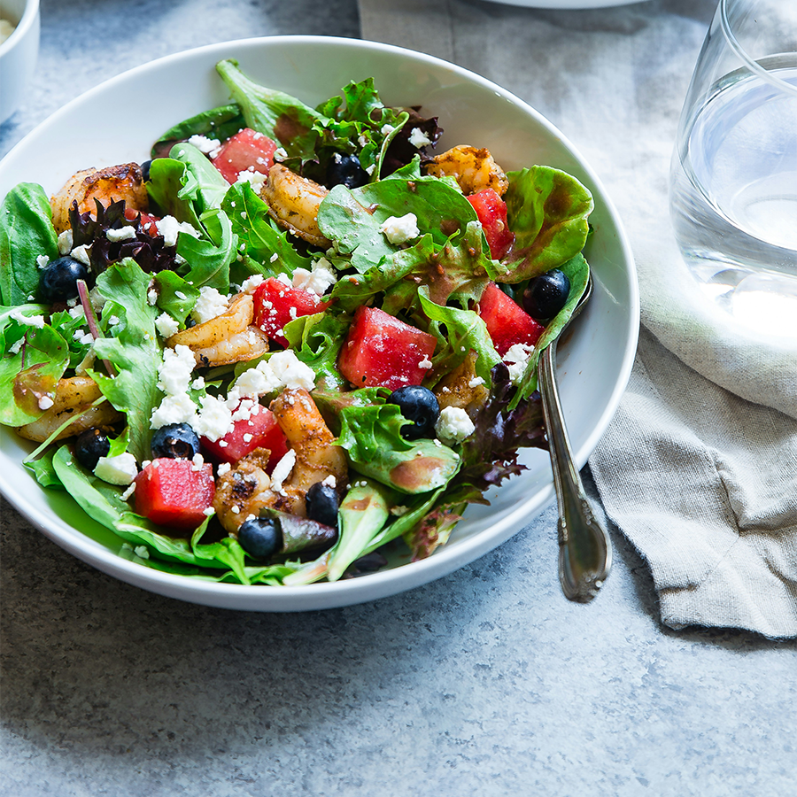 iv vitamin infusions