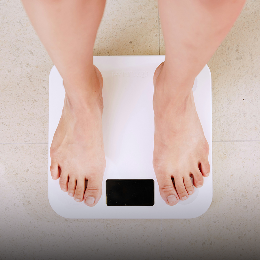 iv vitamin infusions