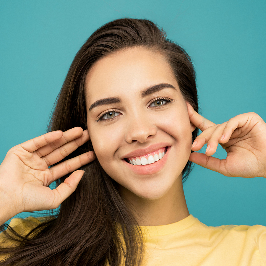 iv vitamin infusions